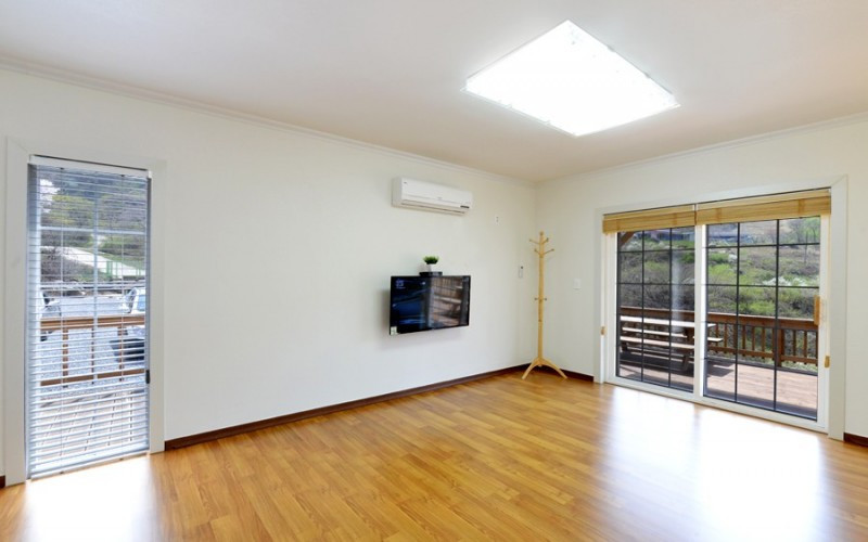 소백산풍경펜션 이미지