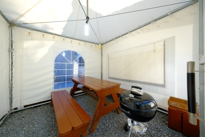 라온솔펜션 이미지