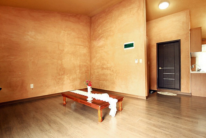 연화봉펜션 이미지