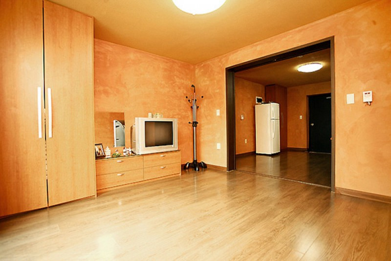 연화봉펜션 이미지