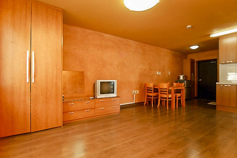 연화봉펜션 이미지