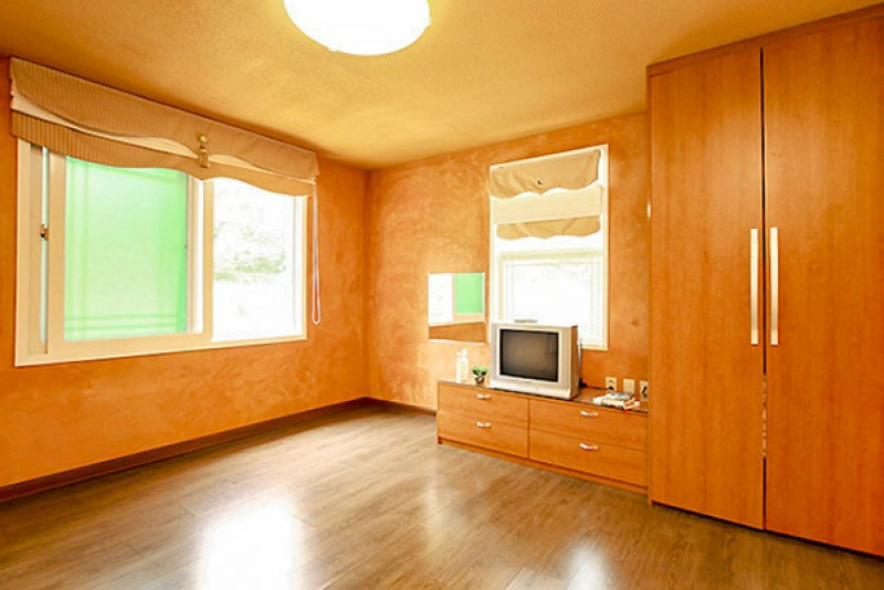 연화봉펜션 이미지