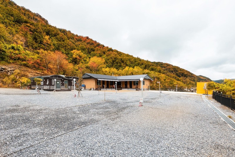 을전56펜션 이미지