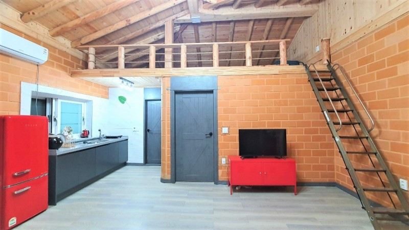 을전56펜션 이미지