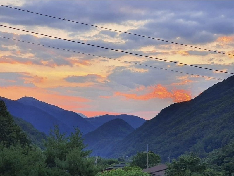 을전56펜션 이미지