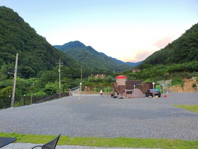 을전56펜션 이미지