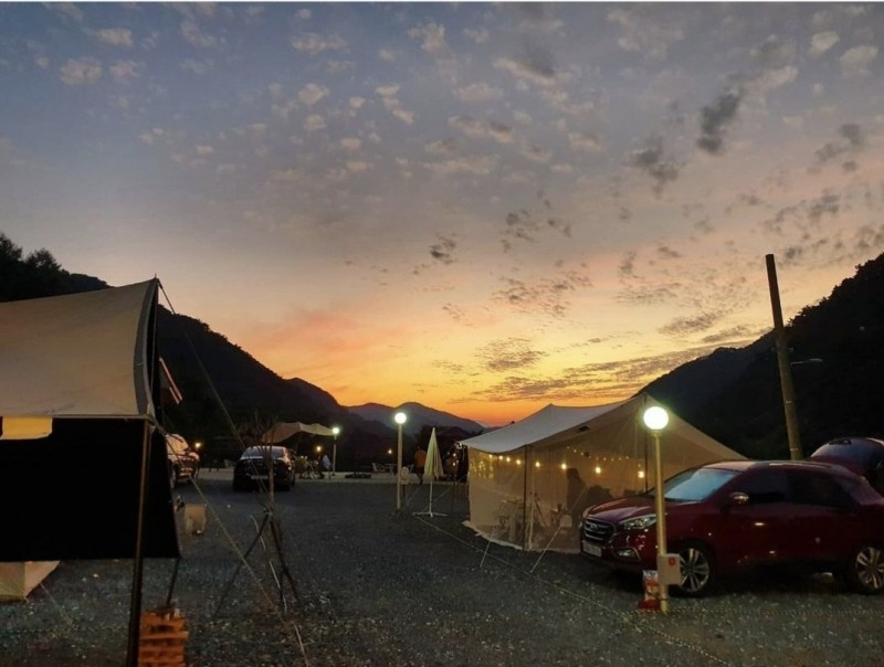 을전56펜션 이미지