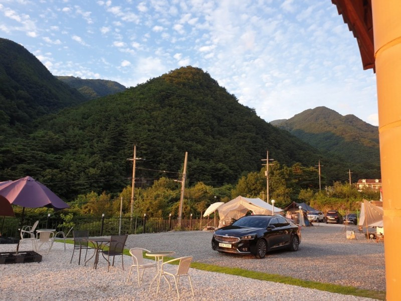 을전56펜션 이미지