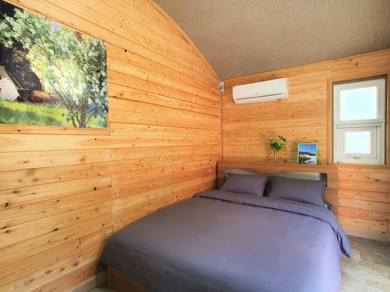 을전56펜션 이미지