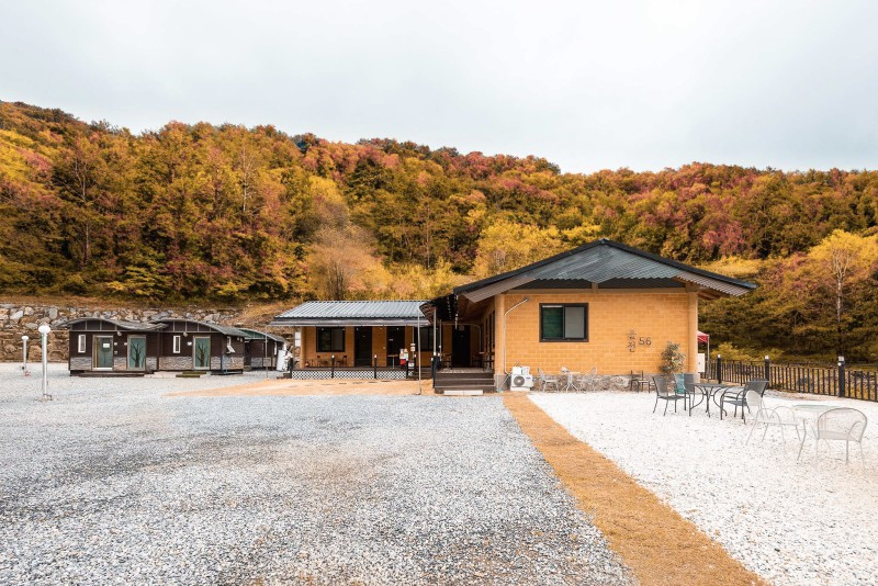 을전56펜션 이미지