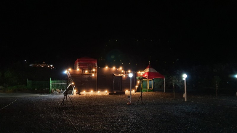 을전56펜션 이미지