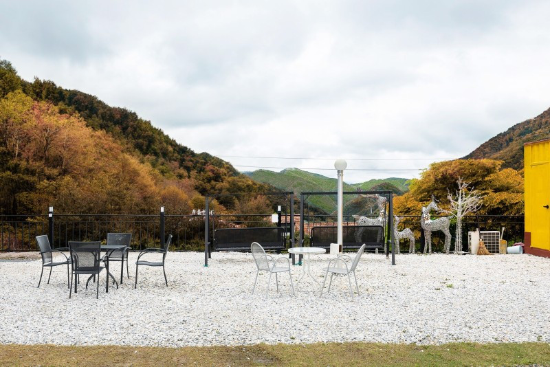 을전56펜션 이미지