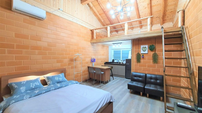 을전56펜션 이미지