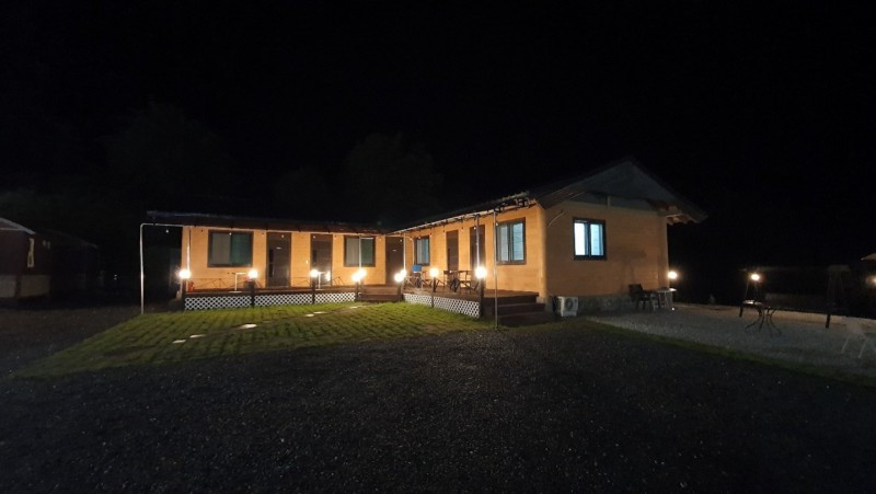 을전56펜션 이미지