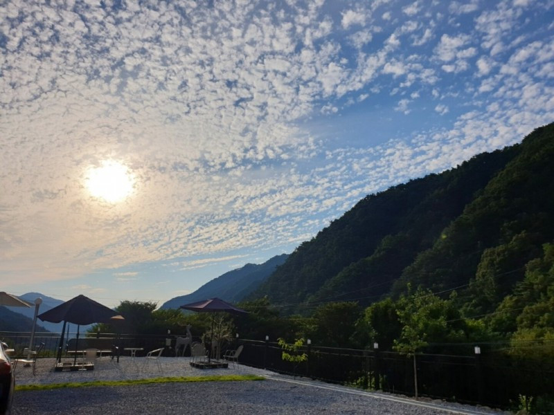 을전56펜션 이미지