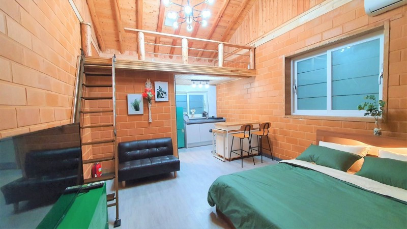 을전56펜션 이미지