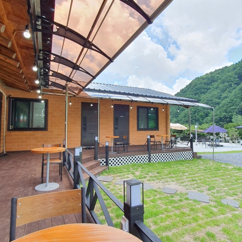 을전56펜션 이미지