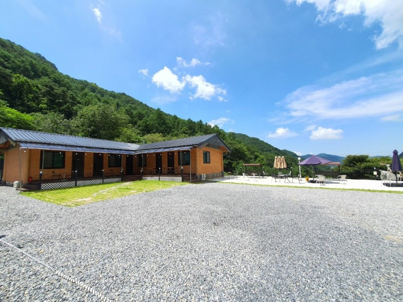 을전56펜션 이미지