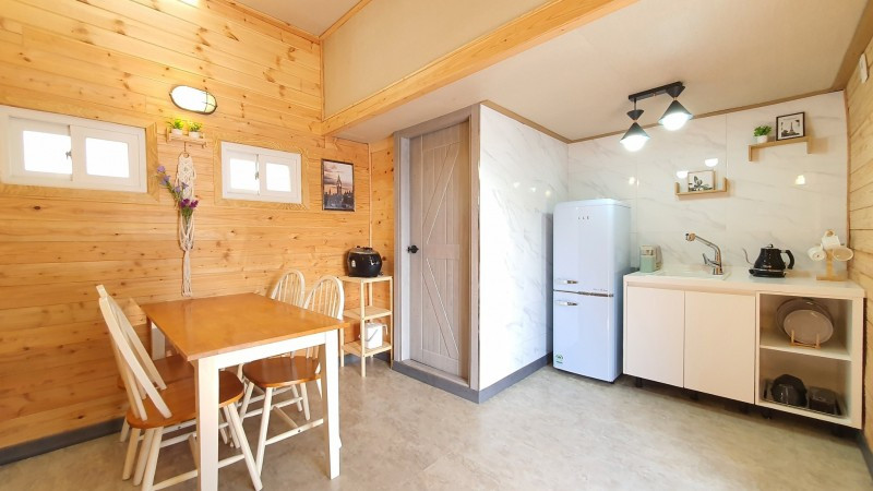 을전56펜션 이미지