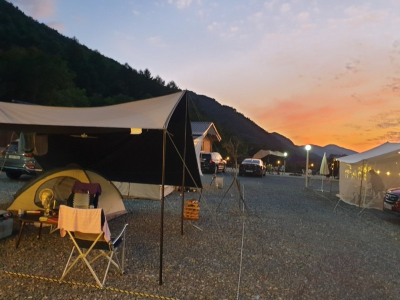 을전56펜션 이미지