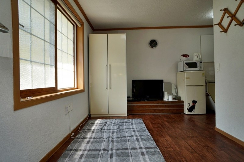 학현청풍명월펜션 이미지