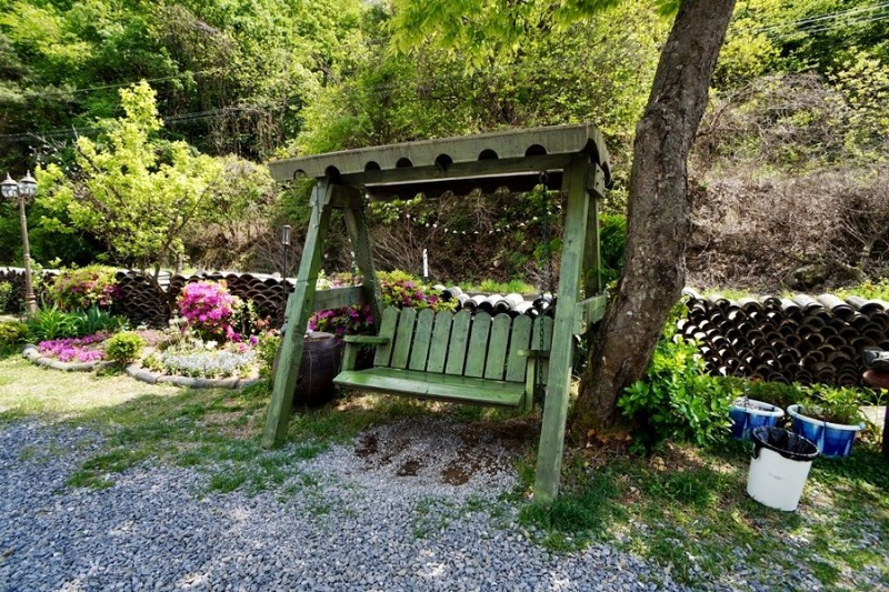 학현청풍명월펜션 이미지