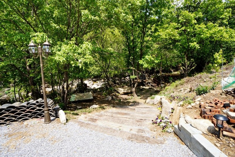 학현청풍명월펜션 이미지