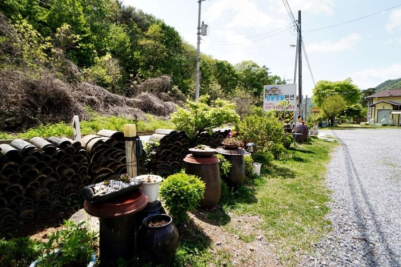 학현청풍명월펜션 이미지