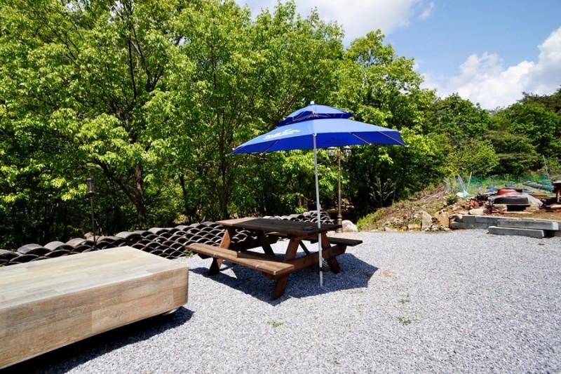 학현청풍명월펜션 이미지