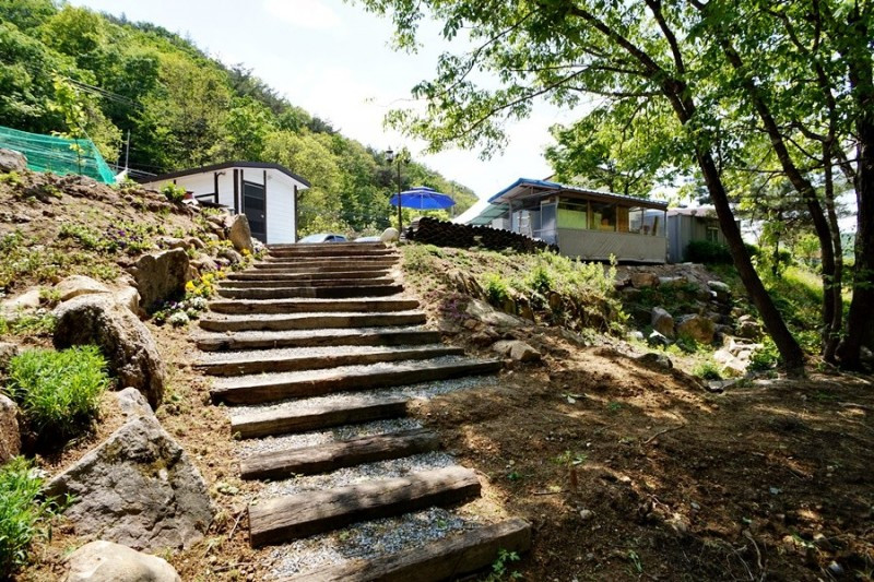 학현청풍명월펜션 이미지