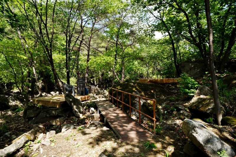 학현청풍명월펜션 이미지