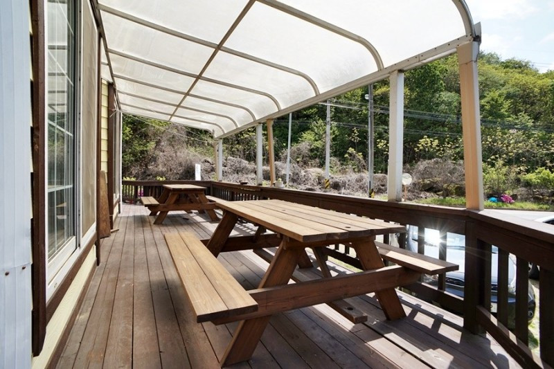 학현청풍명월펜션 이미지