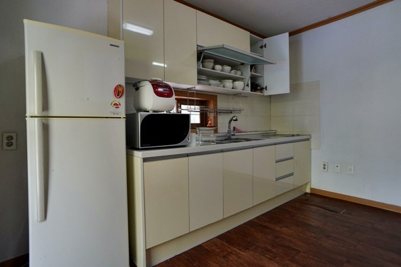 학현청풍명월펜션 이미지