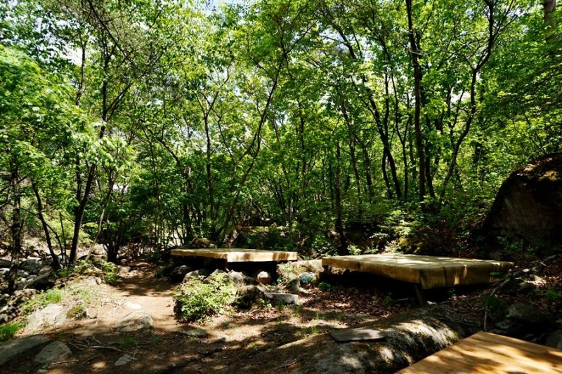 학현청풍명월펜션 이미지