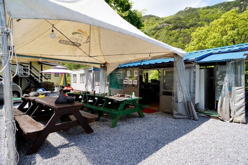 학현청풍명월펜션 이미지