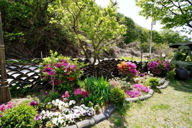 학현청풍명월펜션 이미지