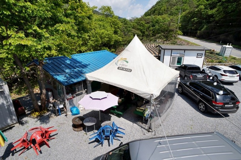 학현청풍명월펜션 이미지