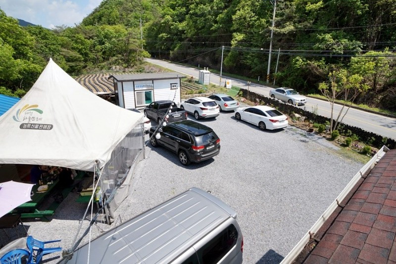 학현청풍명월펜션 이미지