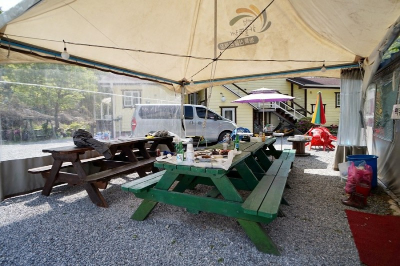 학현청풍명월펜션 이미지