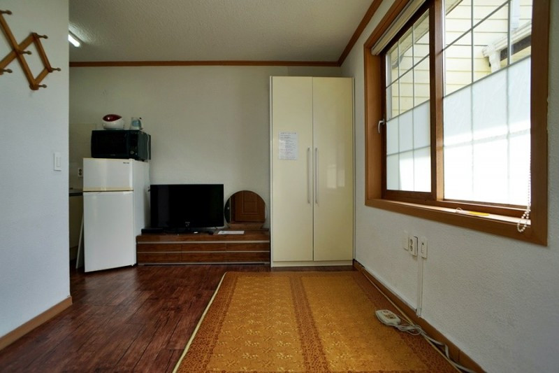 학현청풍명월펜션 이미지