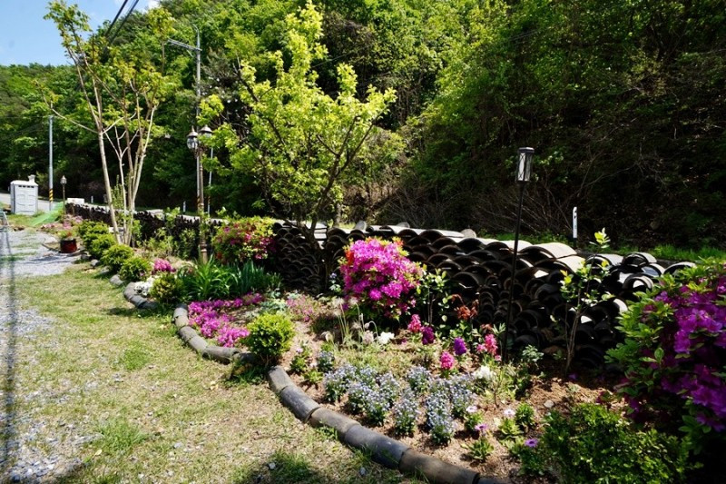 학현청풍명월펜션 이미지