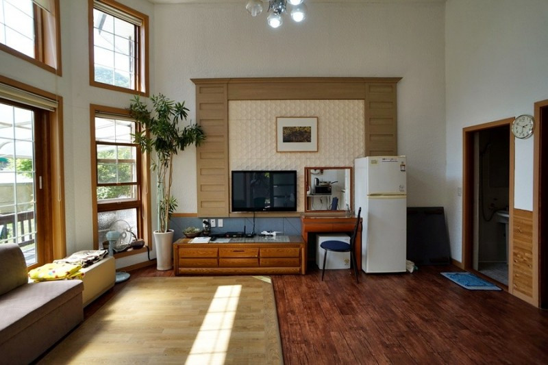 학현청풍명월펜션 이미지