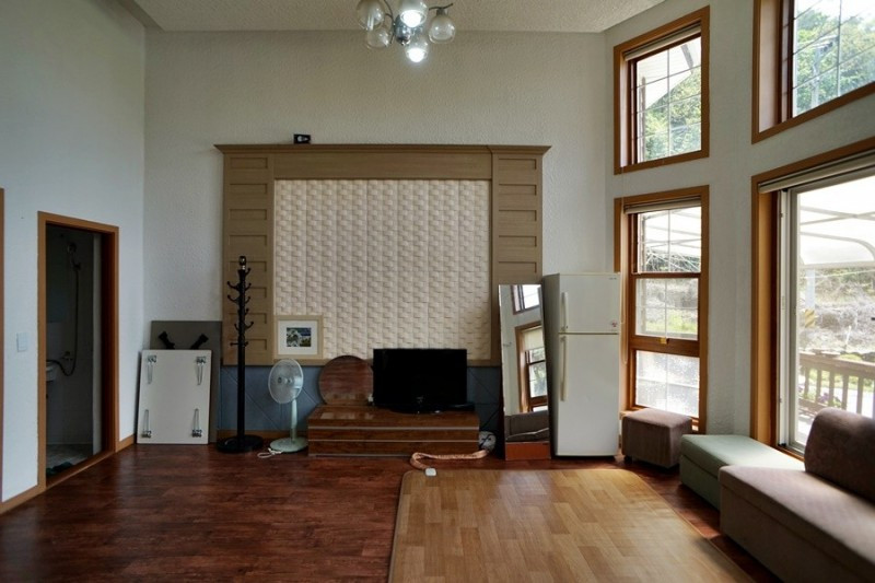 학현청풍명월펜션 이미지