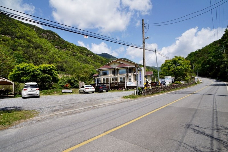 학현청풍명월펜션 이미지