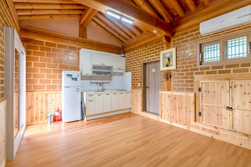 모두와한옥펜션 이미지