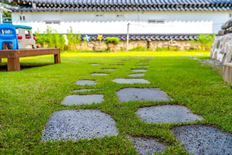 모두와한옥펜션 이미지