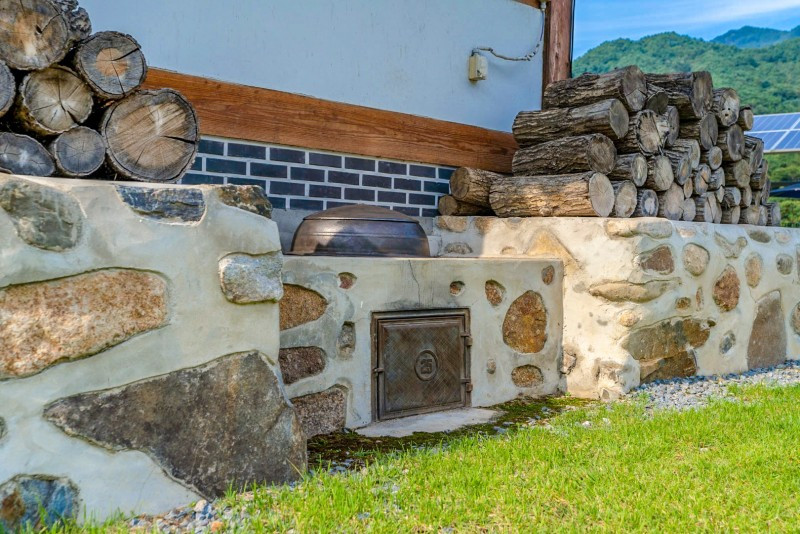 모두와한옥펜션 이미지