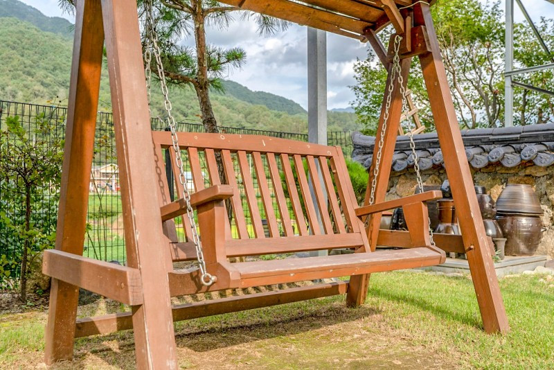 모두와한옥펜션 이미지