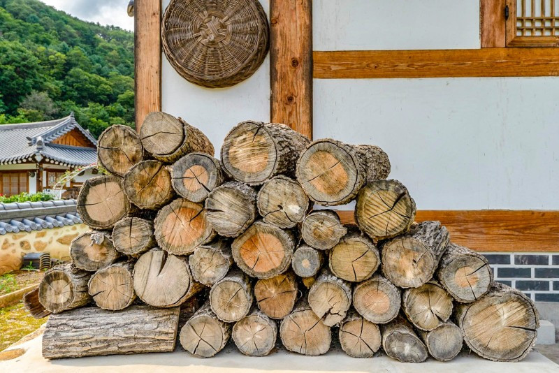 모두와한옥펜션 이미지