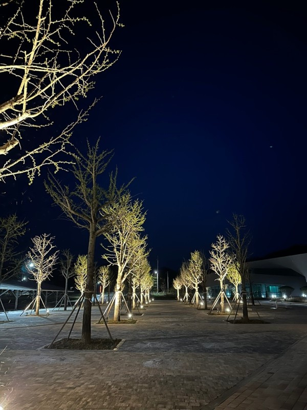 마론펜션 이미지